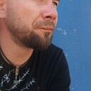 Алексей, 38 лет