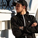 Николай, 28 лет