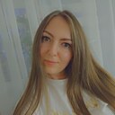 Яна, 32 года
