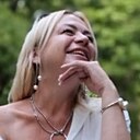 Светлана, 50 лет