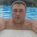Владимир, 36 лет