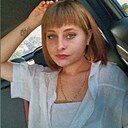 Юлия, 25 лет