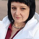 Ника, 53 года