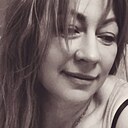 Наталия, 39 лет
