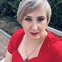 Наталья, 49 лет