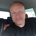 Алексей, 40 лет