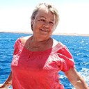 Галина, 67 лет