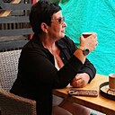 Елена, 55 лет