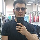 Ринат, 27 лет