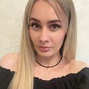 Татьяна, 33 года
