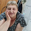 Наталья, 60 лет