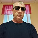 Виталий, 56 лет