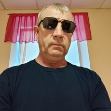 Фотография мужчины Виталий, 56 лет из г. Чебоксары