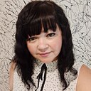 Ирина, 40 лет