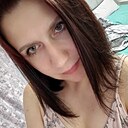 Эрика, 30 лет
