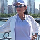 Татьяна, 55 лет