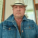 Александр, 58 лет