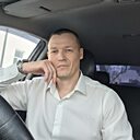 Дмитрий, 38 лет