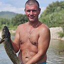 Сергей, 45 лет