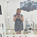 Татьяна, 43 года