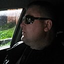 Александр, 43 года