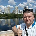 Александр, 34 года