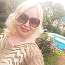 Татьяна, 46 лет
