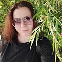 Ника, 29 лет