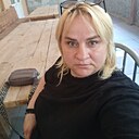 Людмила, 47 лет
