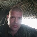 Андрей, 47 лет