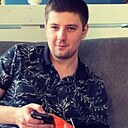 Rams, 39 лет
