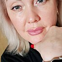 Елена, 46 лет
