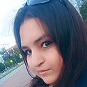 Татьяна, 32 года