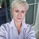 Наталья, 52 года