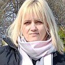 Мила, 45 лет