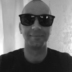 Фотография мужчины Pavlo, 38 лет из г. Вроцлав