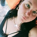 Настя, 35 лет