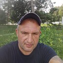 Митяй, 38 лет