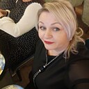 Маргарита, 44 года