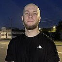 Кирилл, 24 года