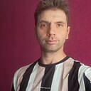 Олег, 38 лет