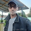 Виктор, 47 лет