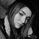 Лера, 36 лет
