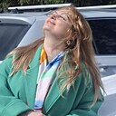 Angel, 45 лет