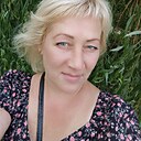 Оксана, 47 лет