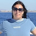 Татьяна, 37 лет