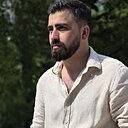 Leo, 31 год