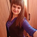 Алина, 33 года