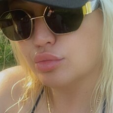 Фотография девушки Олечка, 43 года из г. Мелеуз