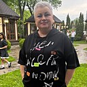Марго, 56 лет